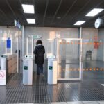 PUJADA PREUS TRANSPORT PÚBLIC