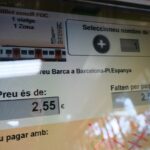 PUJADA PREUS TRANSPORT PÚBLIC 2025