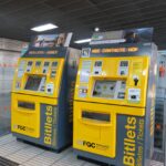 PUJADA PREUS TRANSPORT PÚBLIC 2025 3