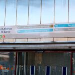 PUJADA PREUS TRANSPORT PÚBLIC 2025 4