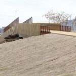 Passarel·la Parc Central (2)