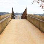 Passarel·la Parc Central (4)