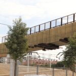 Passarel·la Parc Central (5)
