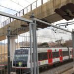 Passarel·la Parc Central (6)