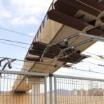 Passarel·la Parc Central (7)