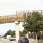 Passarel·la Parc Central (8)