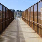 Passarel·la Parc Central amb la Plana 2025 (10)