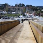 Passarel·la Parc Central amb la Plana 2025 (11)