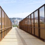 Passarel·la Parc Central amb la Plana 2025 (12)