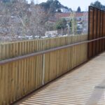 Passarel·la Parc Central amb la Plana 2025 (13)