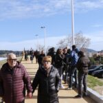 Passarel·la Parc Central amb la Plana 2025 (15)