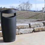 Passarel·la Parc Central amb la Plana 2025 (16)