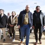 Passarel·la Parc Central amb la Plana 2025 (3)