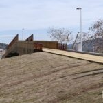 Passarel·la Parc Central amb la Plana 2025 (4)