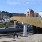 Passarel·la Parc Central amb la Plana 2025 (6)