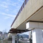 Passarel·la Parc Central amb la Plana 2025 (7)