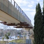 Passarel·la Parc Central amb la Plana 2025 (8)