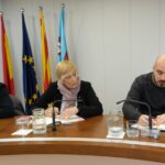 Reunió HUECO AJUNTAMENT 1