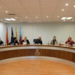 Reunió HUECO AJUNTAMENT 2