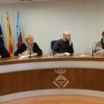 Reunió HUECO AJUNTAMENT 3