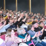 Sorteig Campanya Nadal Comerç Local 2025 (1)