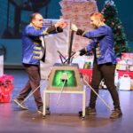 Sorteig Campanya Nadal Comerç Local 2025 (10)