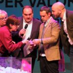 Sorteig Campanya Nadal Comerç Local 2025 (11)