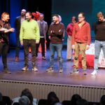 Sorteig Campanya Nadal Comerç Local 2025 (12)