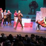 Sorteig Campanya Nadal Comerç Local 2025 (14)