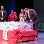 Sorteig Campanya Nadal Comerç Local 2025 (15)