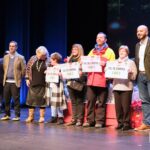 Sorteig Campanya Nadal Comerç Local 2025