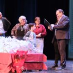 Sorteig Campanya Nadal Comerç Local 2025 (3)