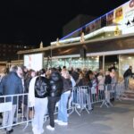 Sorteig Campanya Nadal Comerç Local 2025 (4)