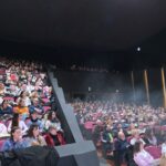 Sorteig Campanya Nadal Comerç Local 2025 (5)