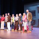 Sorteig Campanya Nadal Comerç Local 2025 (6)