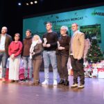 Sorteig Campanya Nadal Comerç Local 2025 (7)