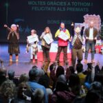 Sorteig Campanya Nadal Comerç Local 2025 (8)