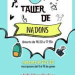 Taller Nadons emmdsab (1)