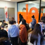 Titelles amb mitjons 2025