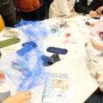 Titelles amb mitjons 2025 2