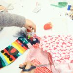 Titelles amb mitjons 2025 4