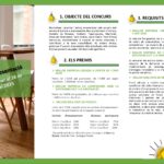 Triptic-25_actu-1_page-0002