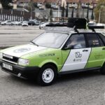 UNIRAID – Pitarque i Archilla (10)