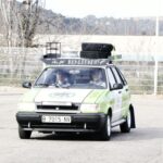 UNIRAID – Pitarque i Archilla