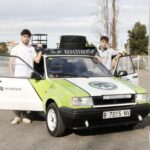 UNIRAID – Pitarque i Archilla (2)