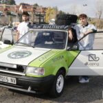 UNIRAID – Pitarque i Archilla (3)