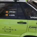 UNIRAID – Pitarque i Archilla (4)