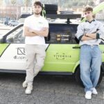 UNIRAID – Pitarque i Archilla (5)