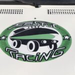 UNIRAID – Pitarque i Archilla (6)