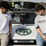 UNIRAID – Pitarque i Archilla (7)